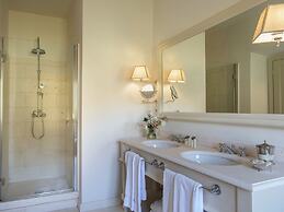 Belvilla by OYO Villa Il Cigno