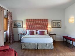 Belvilla by OYO Villa Il Cigno