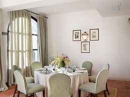 Belvilla by OYO Villa Il Cigno