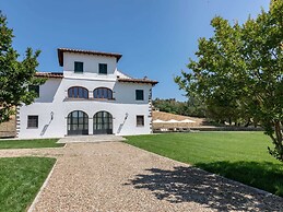 Belvilla by OYO Villa Il Cigno