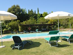 Belvilla by OYO Monte