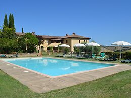 Belvilla by OYO Monte