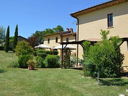 Belvilla by OYO Monte