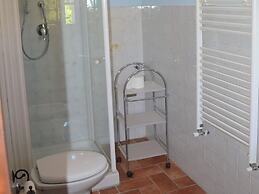 Belvilla by OYO Monte