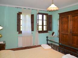 Belvilla by OYO Monte