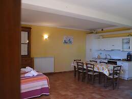 Belvilla by OYO Monte