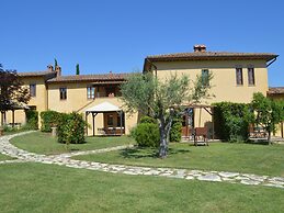 Belvilla by OYO Monte