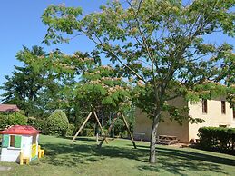 Belvilla by OYO Monte