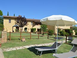 Belvilla by OYO Monte