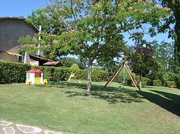 Belvilla by OYO Monte