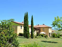 Belvilla by OYO Monte