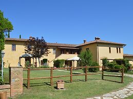 Belvilla by OYO Monte