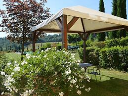 Belvilla by OYO Monte