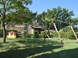 Belvilla by OYO Monte