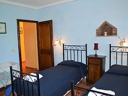 Belvilla by OYO Monte