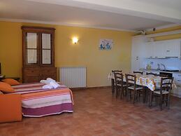 Belvilla by OYO Monte