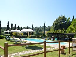 Belvilla by OYO Monte