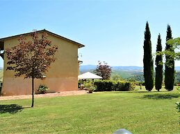 Belvilla by OYO Monte