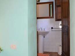 Belvilla by OYO Monte