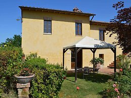 Belvilla by OYO Monte