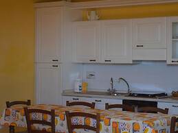 Belvilla by OYO Monte