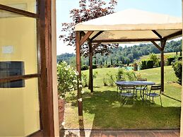 Belvilla by OYO Monte