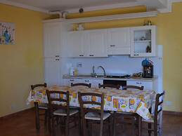 Belvilla by OYO Monte