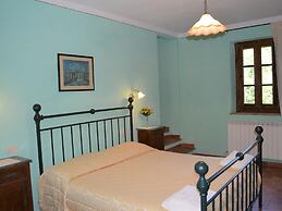 Belvilla by OYO Monte