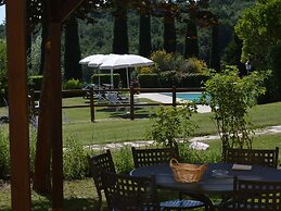 Belvilla by OYO Monte