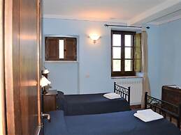 Belvilla by OYO Monte