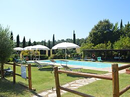 Belvilla by OYO Monte