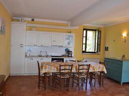 Belvilla by OYO Monte