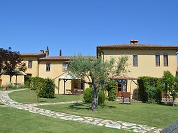 Belvilla by OYO Monte