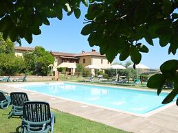 Belvilla by OYO Monte