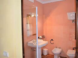 Belvilla by OYO Monte