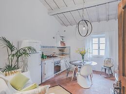 Belvilla by OYO Villa Acqua