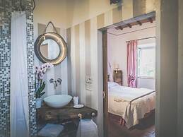 Belvilla by OYO Villa Acqua