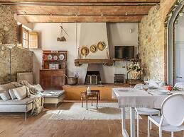 Belvilla by OYO Villa Acqua