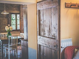 Belvilla by OYO Villa Acqua