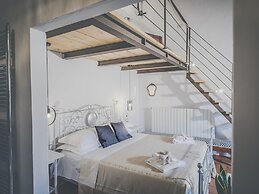 Belvilla by OYO Villa Acqua