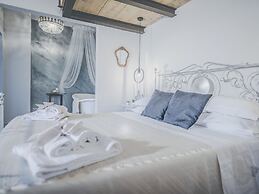 Belvilla by OYO Villa Acqua