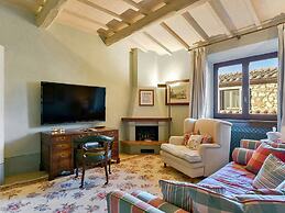 Belvilla by OYO Villa Aiola