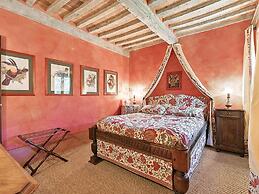 Belvilla by OYO Villa Aiola