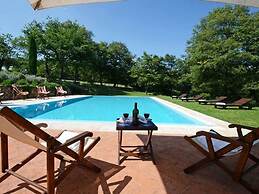 Belvilla by OYO Villa Aiola