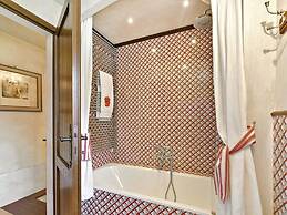 Belvilla by OYO Villa Aiola