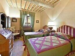 Belvilla by OYO Villa Aiola