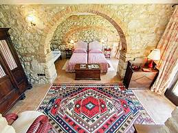 Belvilla by OYO Villa Aiola