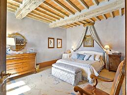 Belvilla by OYO Villa Aiola