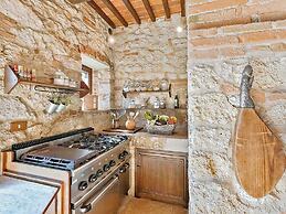 Belvilla by OYO Villa Aiola