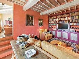 Belvilla by OYO Villa Aiola